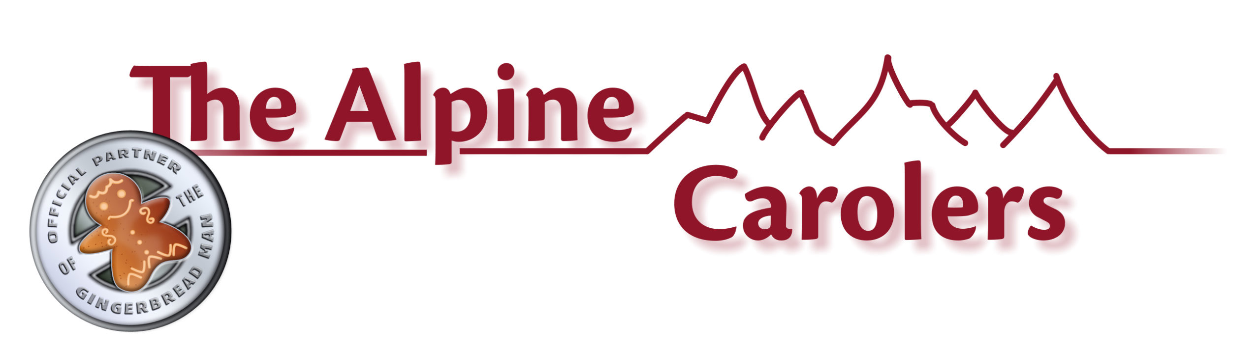 The Alpine Carolers