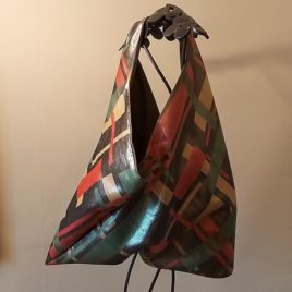 Geo