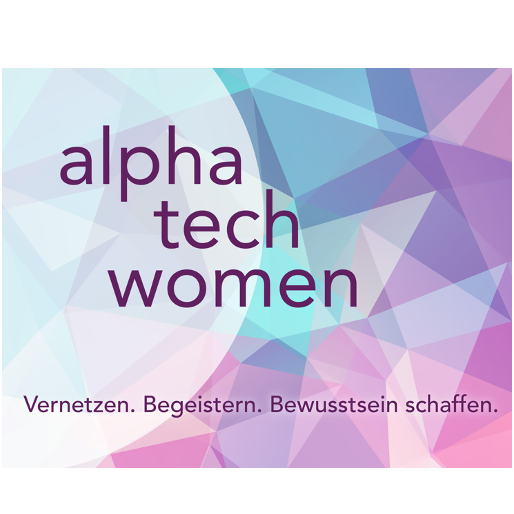 alpha Techwomen