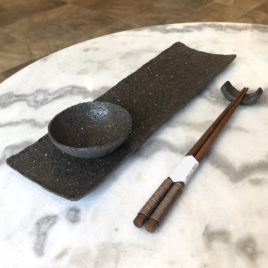 Sushi-Set