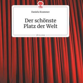 Der schönste Platz der Welt