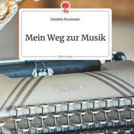Mein Weg zur Musik