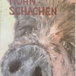 Sich Möhnschachen