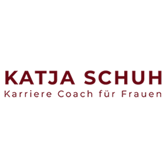 Katja Schuh Karriere Coach
