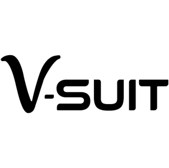 V-Suits